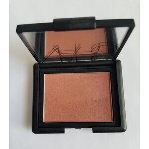Nars Unlawful Blush